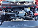 2020 Ram 1500 Crew Cab 4WD Pickup for sale #77039A - photo 24