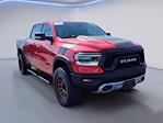 2020 Ram 1500 Crew Cab 4WD Pickup for sale #77039A - photo 5