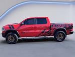 2020 Ram 1500 Crew Cab 4WD Pickup for sale #77039A - photo 3