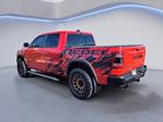 2020 Ram 1500 Crew Cab 4WD Pickup for sale #77039A - photo 6