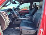 2020 Ram 1500 Crew Cab 4WD Pickup for sale #77039A - photo 7