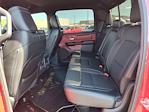 2020 Ram 1500 Crew Cab 4WD Pickup for sale #77039A - photo 8