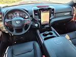 2020 Ram 1500 Crew Cab 4WD Pickup for sale #77039A - photo 9