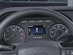 2025 Ford F-350 Regular Cab SRW 4x2 Pickup for sale #77051 - photo 13