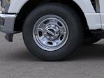 2025 Ford F-350 Regular Cab SRW 4x2 Pickup for sale #77051 - photo 19