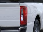 2025 Ford F-350 Regular Cab SRW 4x2 Pickup for sale #77051 - photo 21