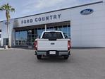 2025 Ford F-350 Regular Cab SRW 4x2 Pickup for sale #77051 - photo 5