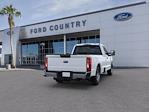 2025 Ford F-350 Regular Cab SRW 4x2 Pickup for sale #77051 - photo 8