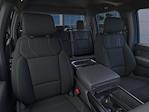 2025 Ford F-150 SuperCrew Cab 4x4 Pickup for sale #77052 - photo 10