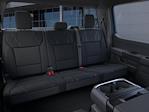 2025 Ford F-150 SuperCrew Cab 4x4 Pickup for sale #77052 - photo 11
