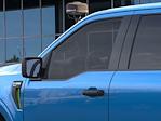 2025 Ford F-150 SuperCrew Cab 4x4 Pickup for sale #77052 - photo 20