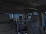 2025 Ford F-150 SuperCrew Cab 4x4 Pickup for sale #77052 - photo 22