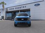 2025 Ford F-150 SuperCrew Cab 4x4 Pickup for sale #77052 - photo 6