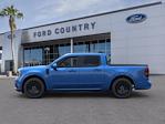 2025 Ford Maverick SuperCrew Cab AWD Pickup for sale #77059 - photo 3