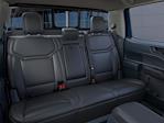 2025 Ford Maverick SuperCrew Cab AWD Pickup for sale #77059 - photo 11