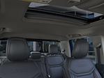 2025 Ford Maverick SuperCrew Cab AWD Pickup for sale #77059 - photo 12