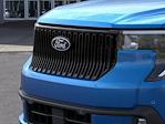 2025 Ford Maverick SuperCrew Cab AWD Pickup for sale #77059 - photo 18