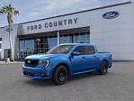 2025 Ford Maverick SuperCrew Cab AWD Pickup for sale #77059 - photo 1
