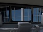 2025 Ford Maverick SuperCrew Cab AWD Pickup for sale #77059 - photo 24
