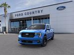 2025 Ford Maverick SuperCrew Cab AWD Pickup for sale #77059 - photo 4