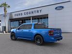 2025 Ford Maverick SuperCrew Cab AWD Pickup for sale #77059 - photo 2