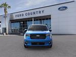 2025 Ford Maverick SuperCrew Cab AWD Pickup for sale #77059 - photo 6