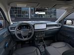 2025 Ford Maverick SuperCrew Cab AWD Pickup for sale #77059 - photo 9