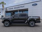2025 Ford Ranger SuperCrew Cab 4x4 Pickup for sale #77076 - photo 3