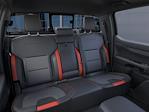 2025 Ford Ranger SuperCrew Cab 4x4 Pickup for sale #77076 - photo 11