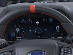 2025 Ford Ranger SuperCrew Cab 4x4 Pickup for sale #77076 - photo 13