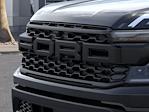 2025 Ford Ranger SuperCrew Cab 4x4 Pickup for sale #77076 - photo 17