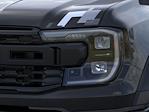 2025 Ford Ranger SuperCrew Cab 4x4 Pickup for sale #77076 - photo 18