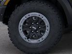 2025 Ford Ranger SuperCrew Cab 4x4 Pickup for sale #77076 - photo 19