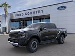2025 Ford Ranger SuperCrew Cab 4x4 Pickup for sale #77076 - photo 1