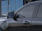 2025 Ford Ranger SuperCrew Cab 4x4 Pickup for sale #77076 - photo 20