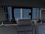 2025 Ford Ranger SuperCrew Cab 4x4 Pickup for sale #77076 - photo 22