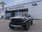 2025 Ford Ranger SuperCrew Cab 4x4 Pickup for sale #77076 - photo 4