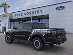 2025 Ford Ranger SuperCrew Cab 4x4 Pickup for sale #77076 - photo 2