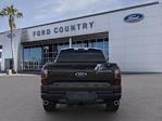 2025 Ford Ranger SuperCrew Cab 4x4 Pickup for sale #77076 - photo 5