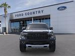 2025 Ford Ranger SuperCrew Cab 4x4 Pickup for sale #77076 - photo 6