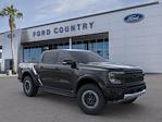 2025 Ford Ranger SuperCrew Cab 4x4 Pickup for sale #77076 - photo 7