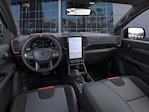 2025 Ford Ranger SuperCrew Cab 4x4 Pickup for sale #77076 - photo 9
