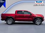 2024 GMC Canyon Crew Cab 4x4 Pickup for sale #77076A - photo 1