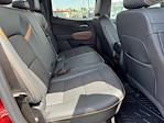 2024 GMC Canyon Crew Cab 4x4 Pickup for sale #77076A - photo 10