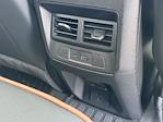 2024 GMC Canyon Crew Cab 4x4 Pickup for sale #77076A - photo 11