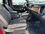 2024 GMC Canyon Crew Cab 4x4 Pickup for sale #77076A - photo 12