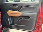 2024 GMC Canyon Crew Cab 4x4 Pickup for sale #77076A - photo 13