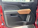 2024 GMC Canyon Crew Cab 4x4 Pickup for sale #77076A - photo 14