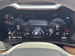 2024 GMC Canyon Crew Cab 4x4 Pickup for sale #77076A - photo 15
