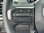 2024 GMC Canyon Crew Cab 4x4 Pickup for sale #77076A - photo 17